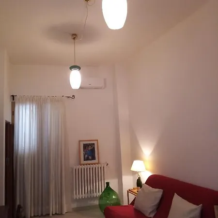 Sweet Home by Giò Mola di Bari Esterno foto