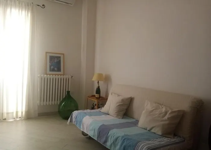 Sweet Home By Gio
