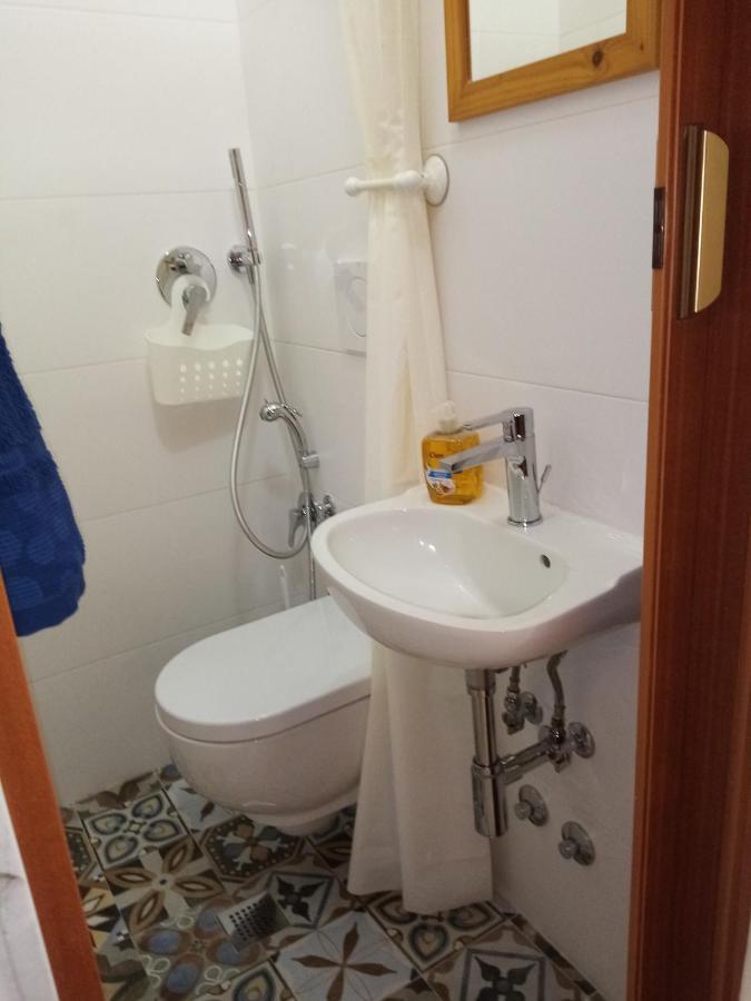 Sweet By Gio Holiday home Mola di Bari