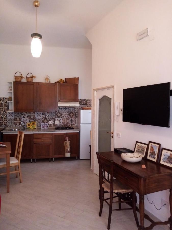 Sweet By Gio Holiday home *