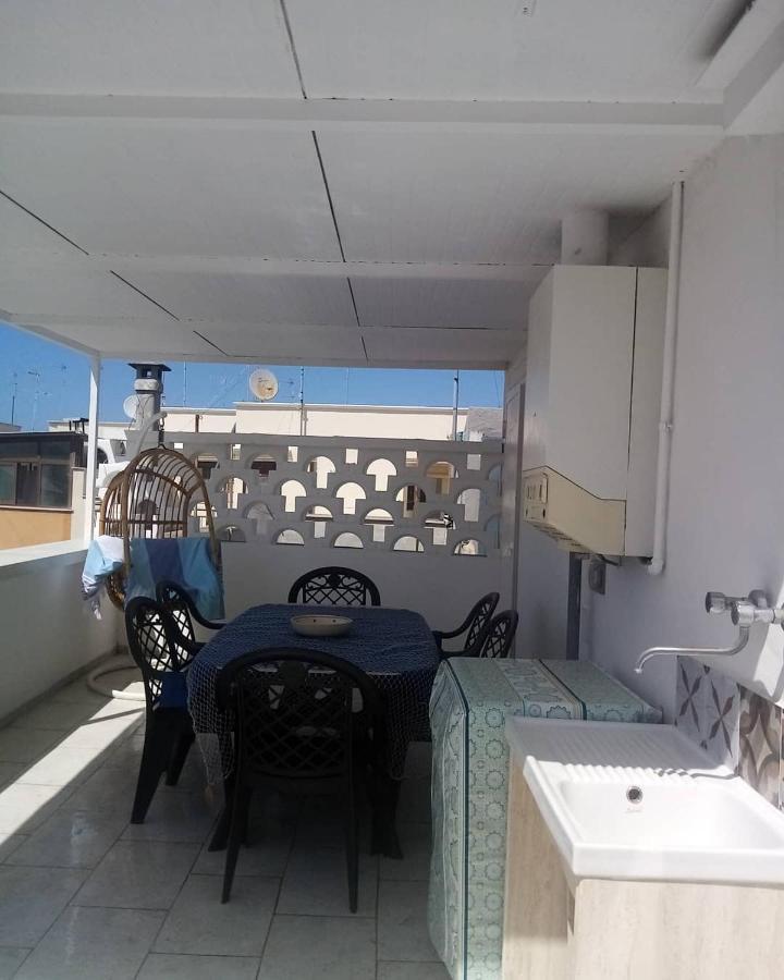 Holiday home Sweet By Gio Mola di Bari
