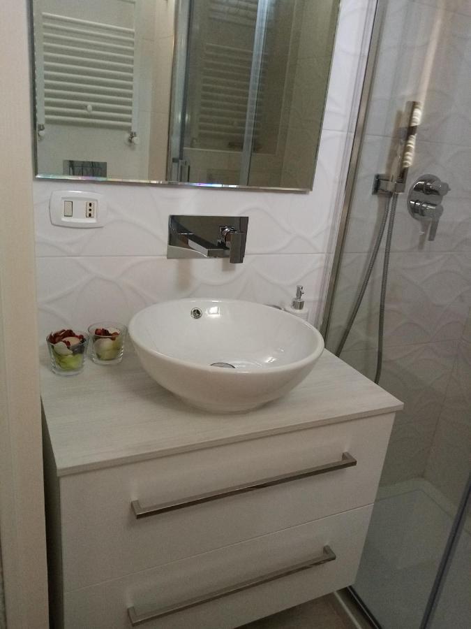 Sweet By Gio Holiday home Mola di Bari