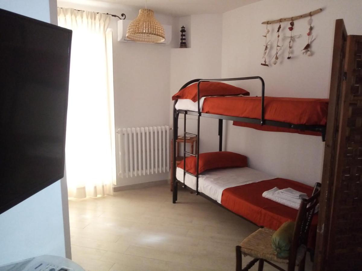 Sweet By Gio Holiday home Mola di Bari
